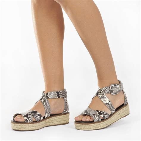 darby michael kors sandals|Michael Kors Darby Sandal Flame 8 M .